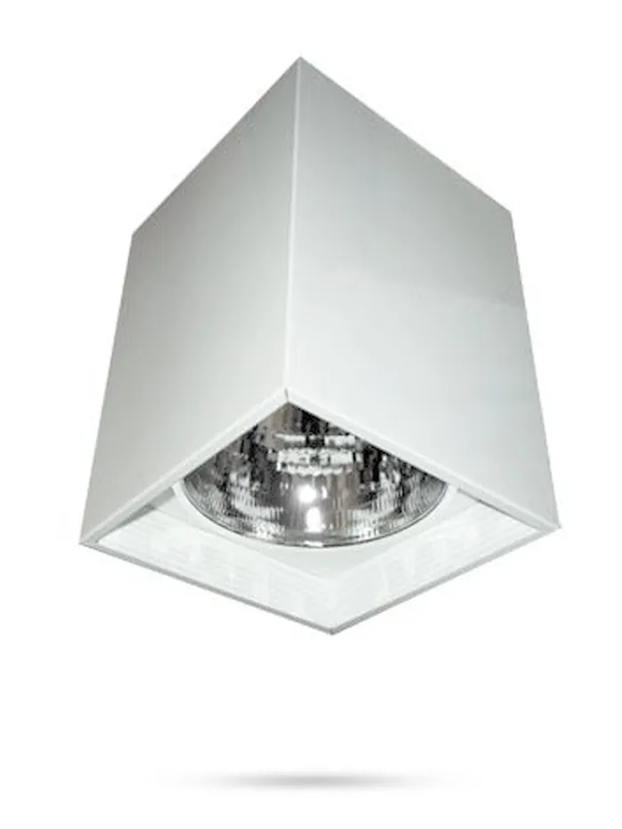 34-E5006-WH(5นิ้ว)