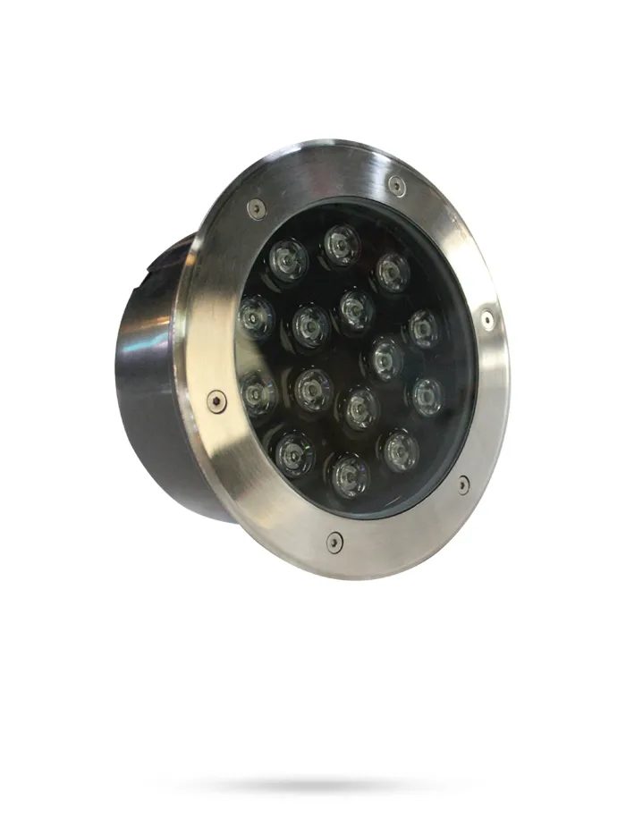 40-1014-15W-ST