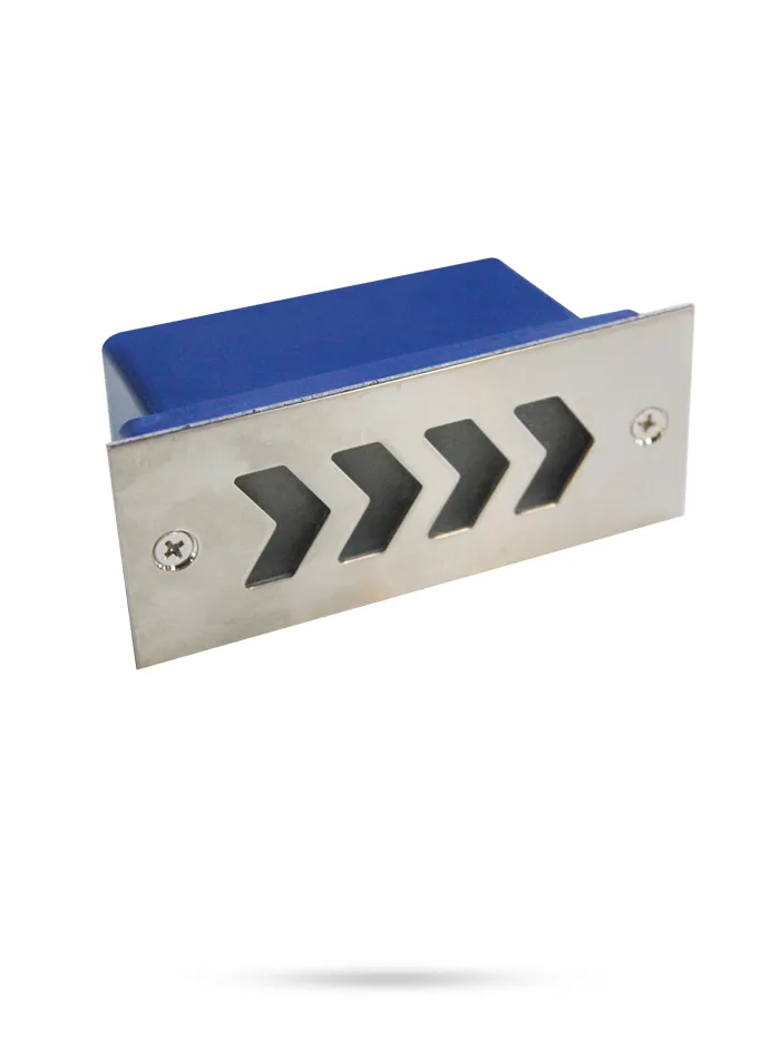 40-6008-3W-ST