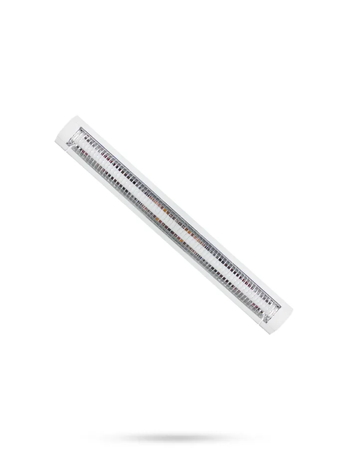 44-CFG-LED-T8-1X18W