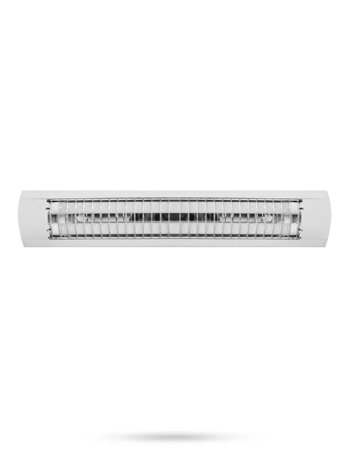 44-CFG-LED-T8-2X9W