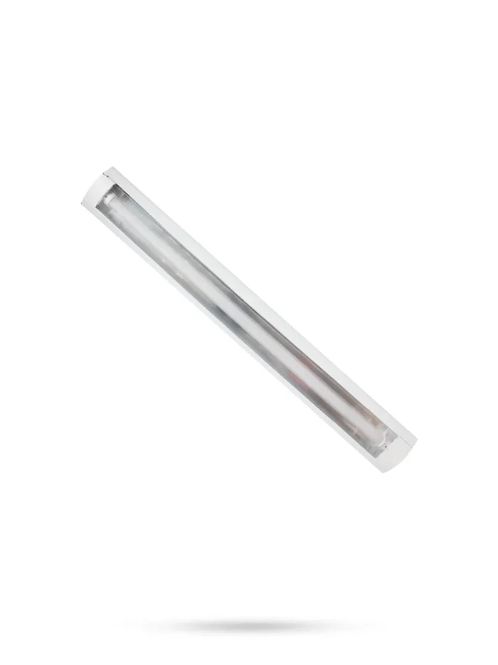 44-FG-LED-T8-1X18W