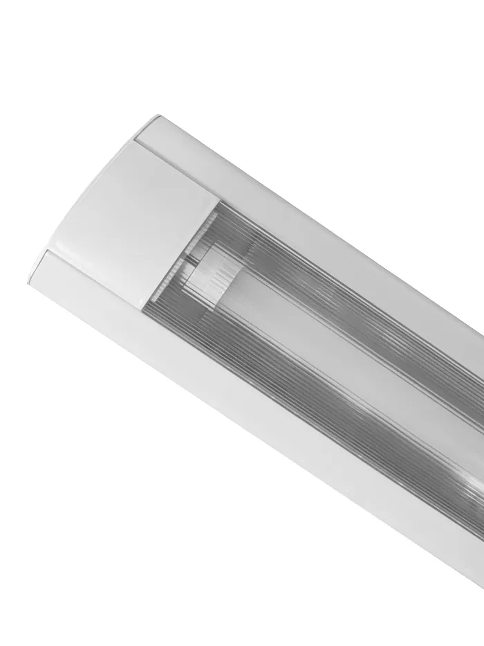 44-FG-LED-T8-1X9W-2