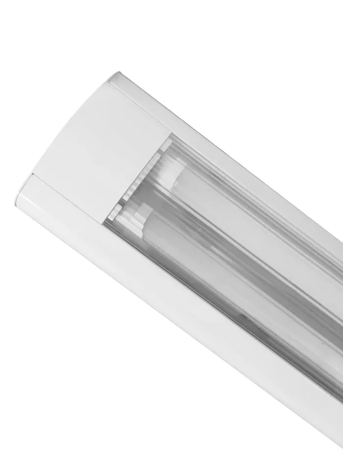44-FG-LED-T8-2X18W