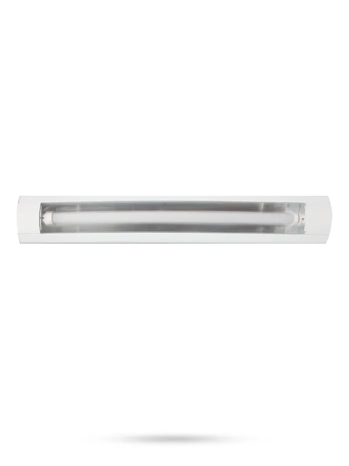 44-FG-LED-T8-2X9W