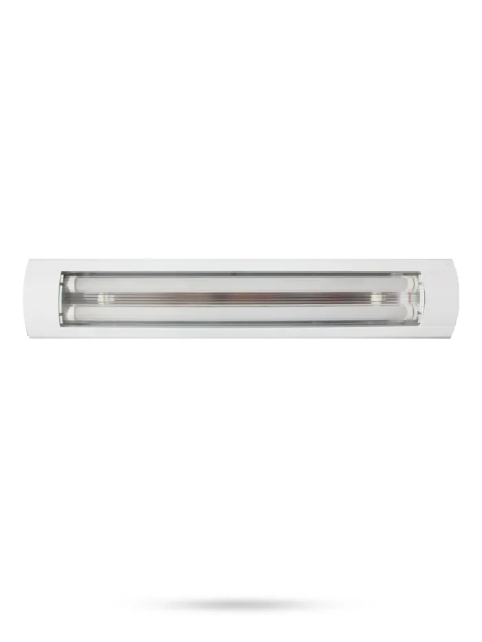 44-FG-LED-T8-2X9W