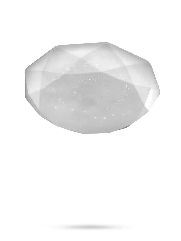 46-6315-470-WH