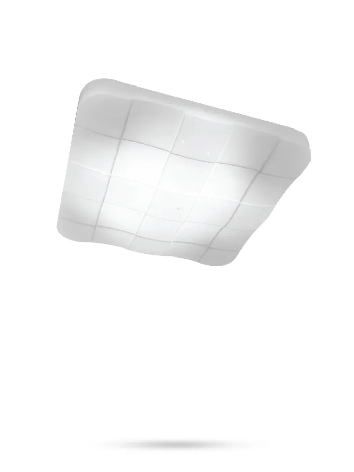 46-8281B-450-WH