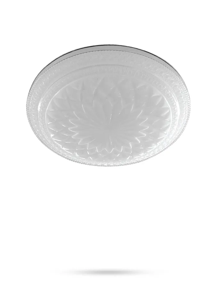 46-8301-400-WH