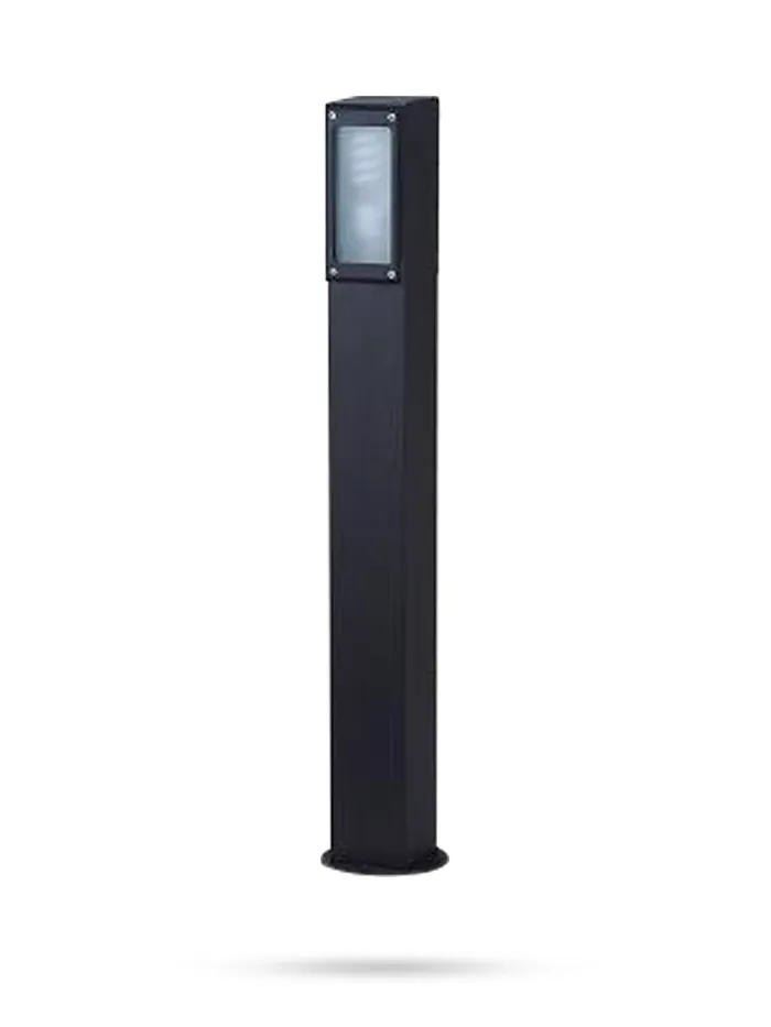 54-F011M-BK
