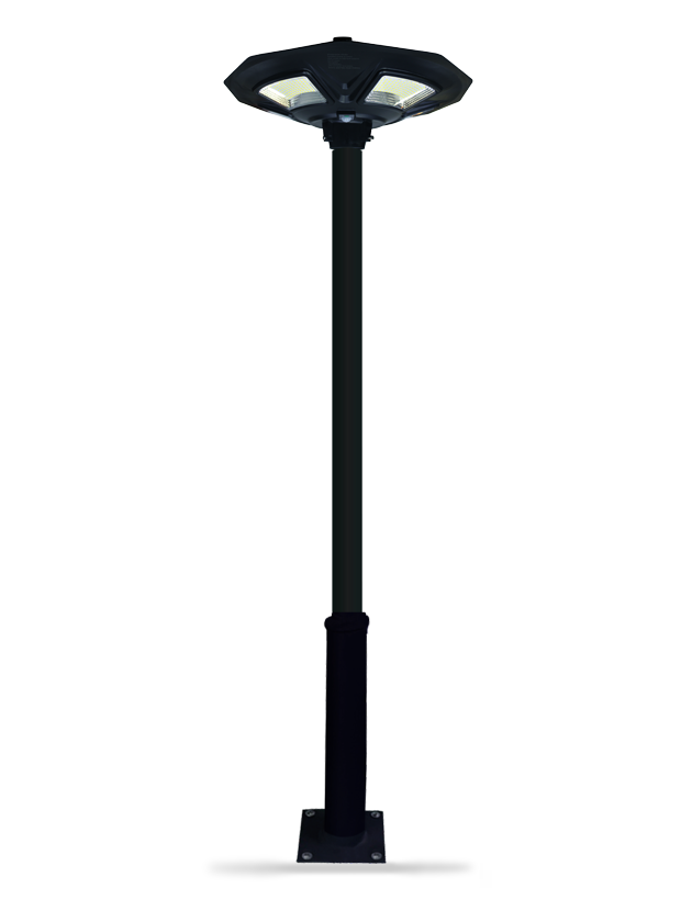 KI0030
