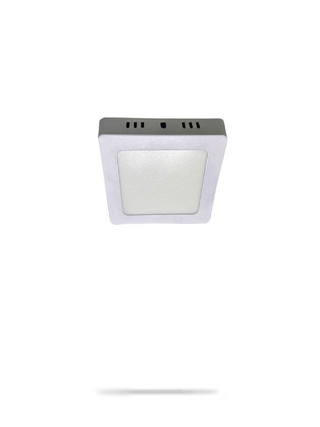 AI0592