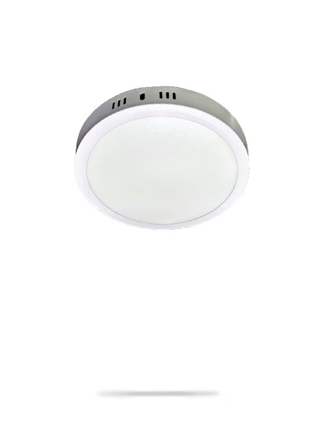 AI590-SD-R18W-6500K