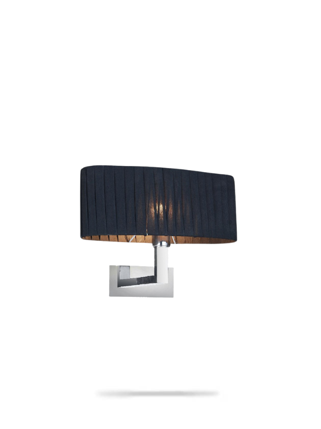 CI0048