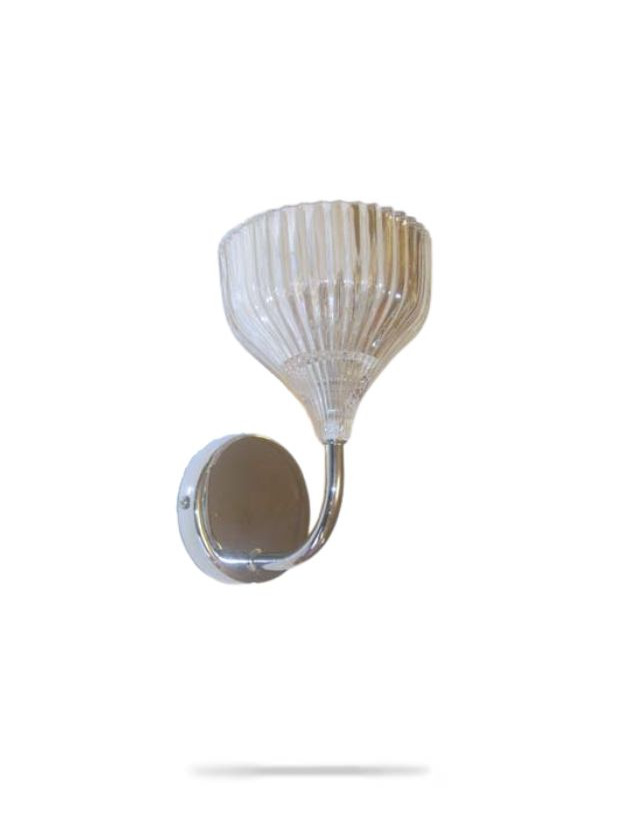 CI0457