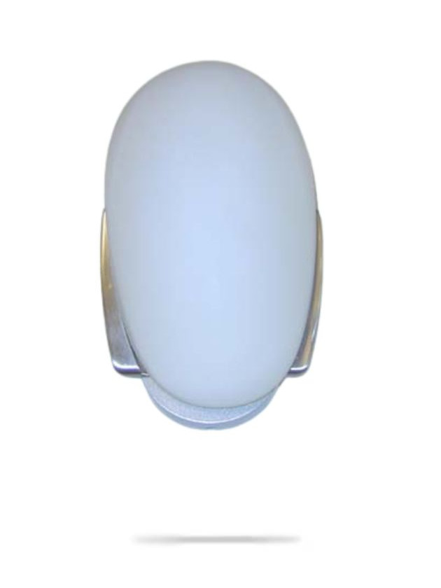 CI0468