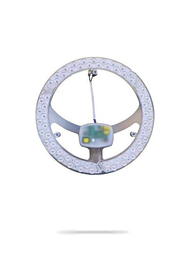 LED_sharp_180072-36W-6500KMoudleRound