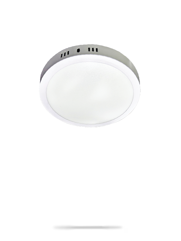 AI0591-SD-R18W-6500K