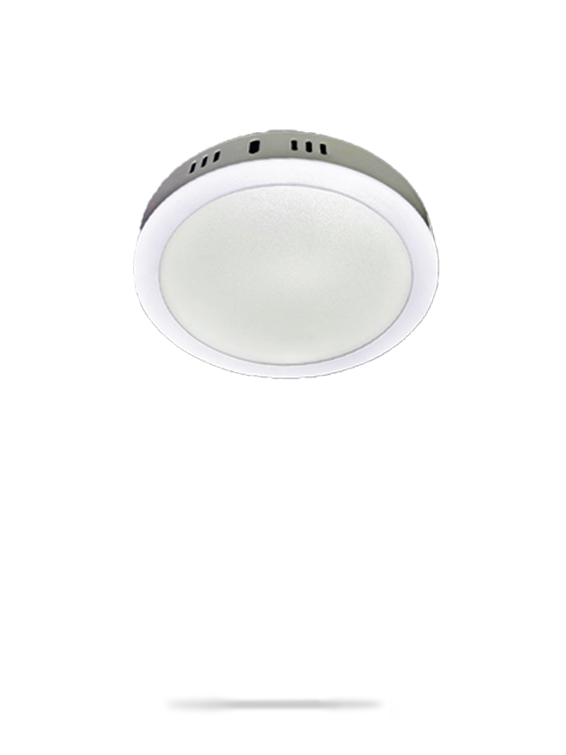 AI0589-SD-R12W-6500K