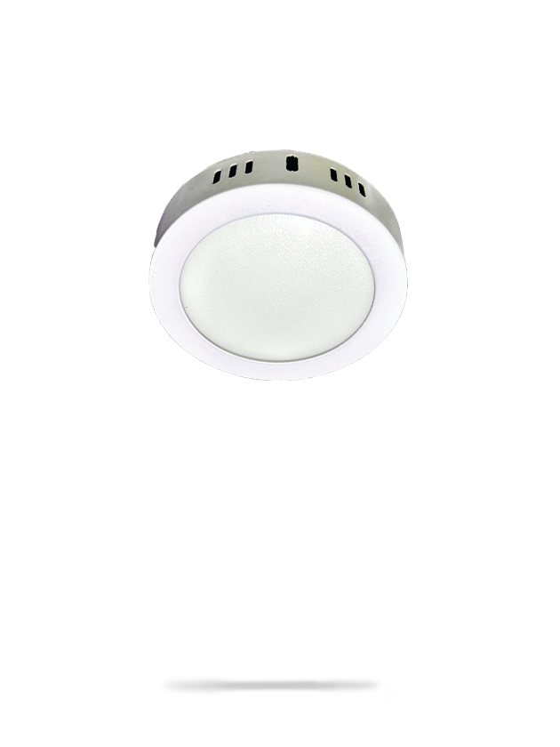 AI0586-SD-R6W-3CCT