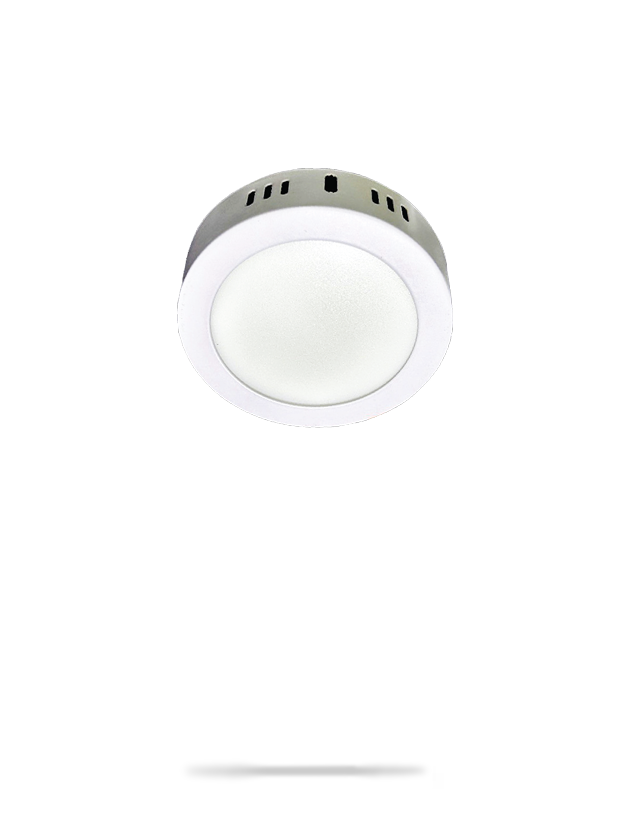 AI0587-SD-S6W-6500K