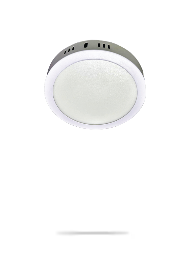 AI0588-SD-R12-3CCT