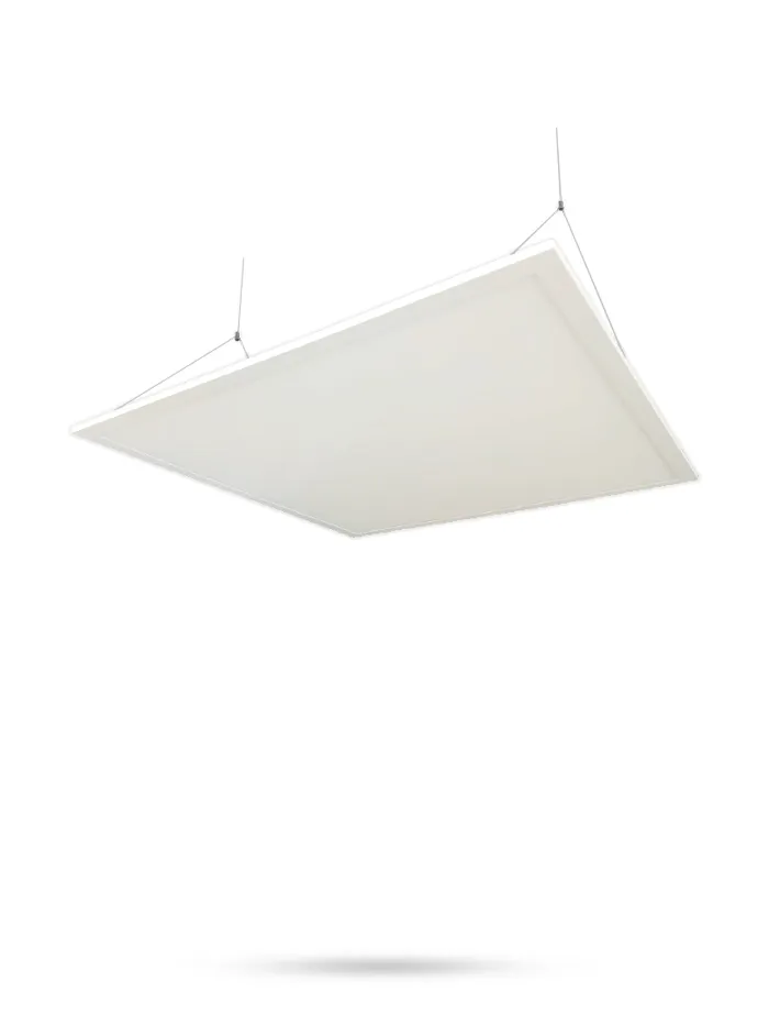 66-60X60-36W-3000K