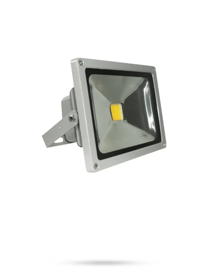 89-0704-1X20W-RGB
