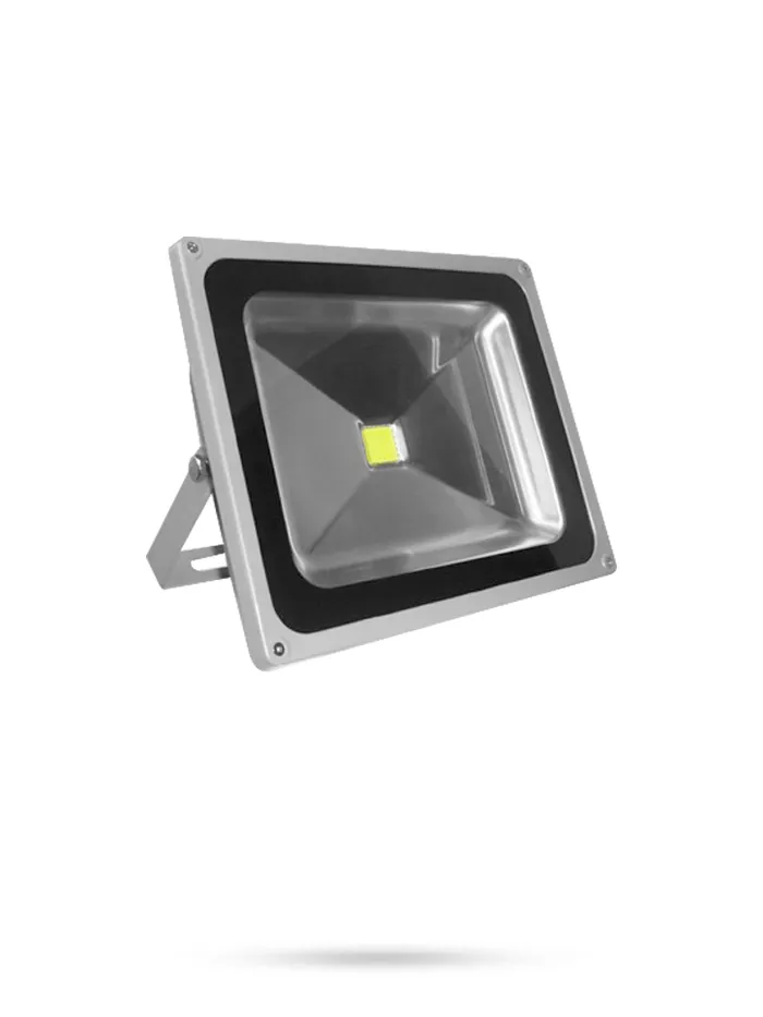 89-0704-1X50W(แสงขาว)