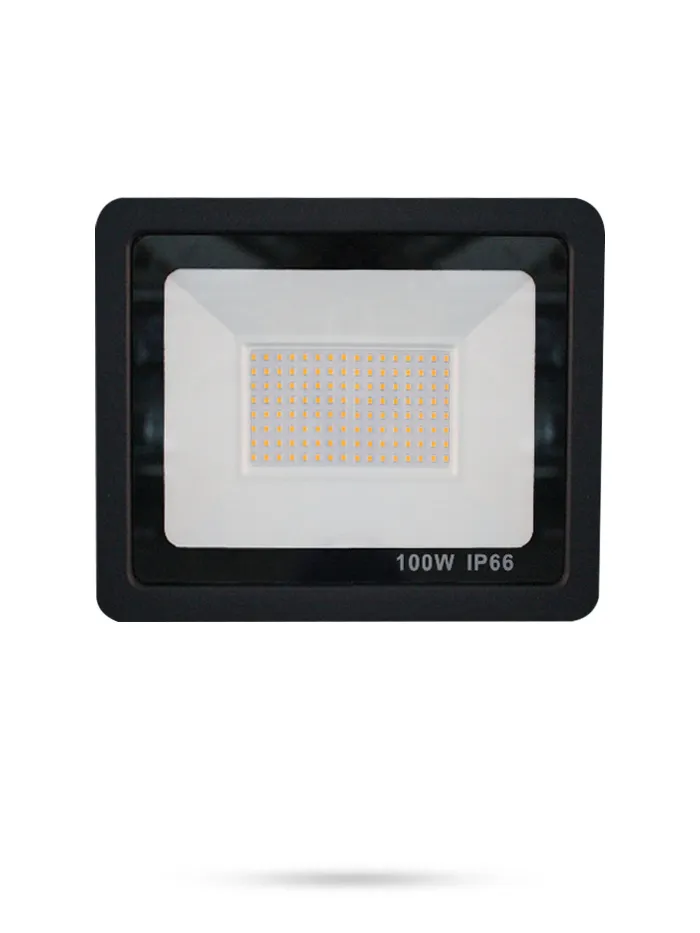 89-GR1047-100W-6500K