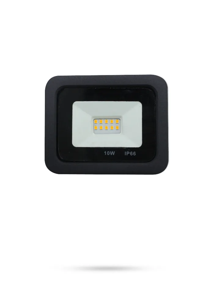 89-GR1047-10W-3000K