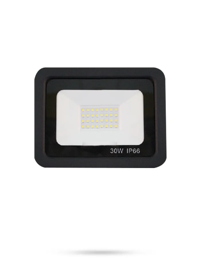 89-GR1047-30W-6500K