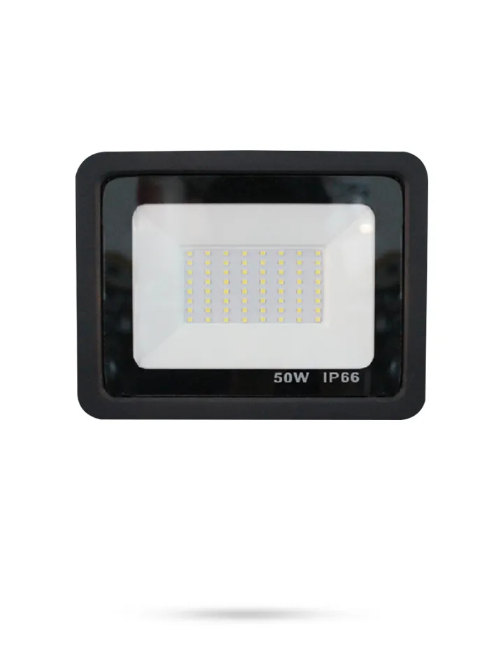 89-GR1047-50W-6500K