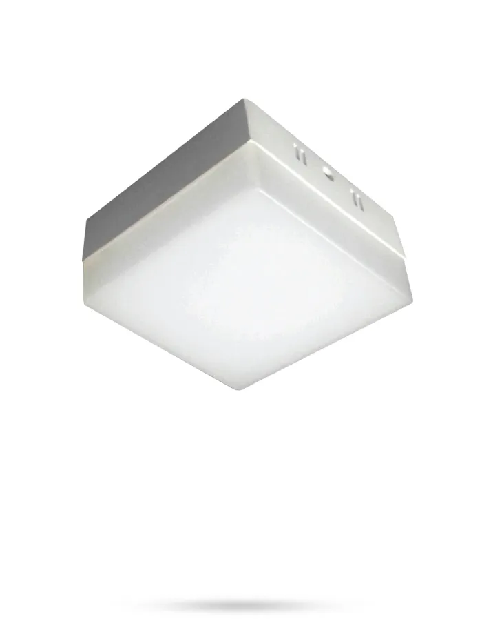 890060-12W