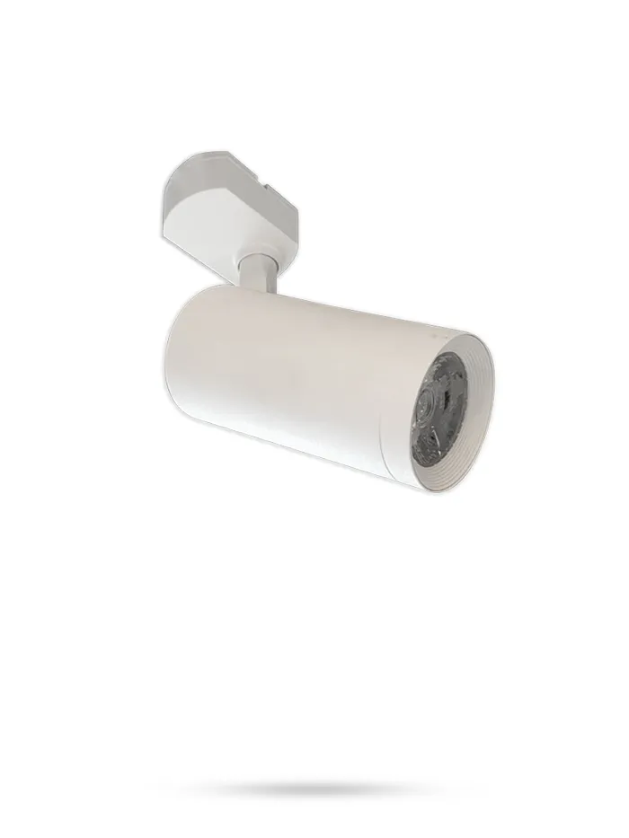 890080-15W-WH