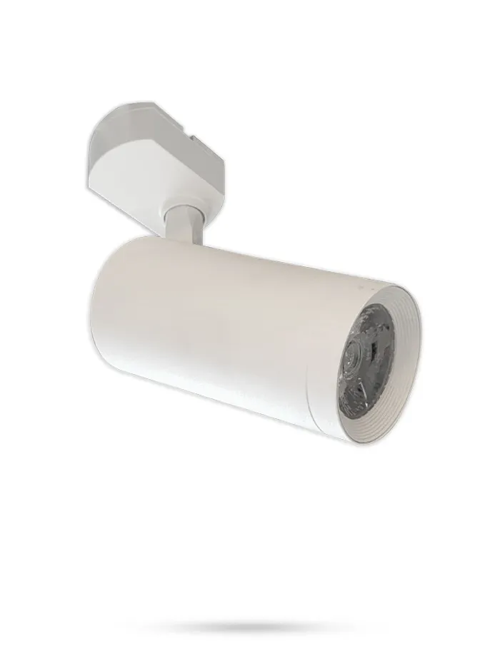 890083-35W-WH