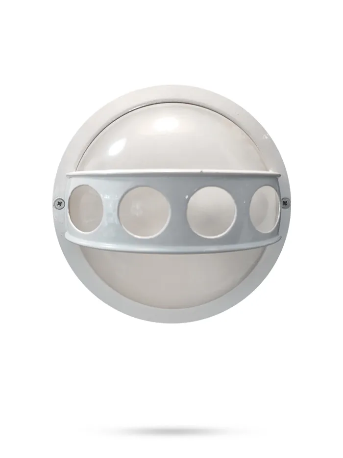 8A-YD-4074-S-WH