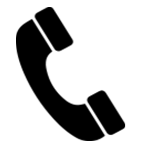 sangudom24