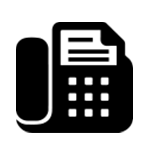 sangudom25