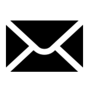 sangudom26