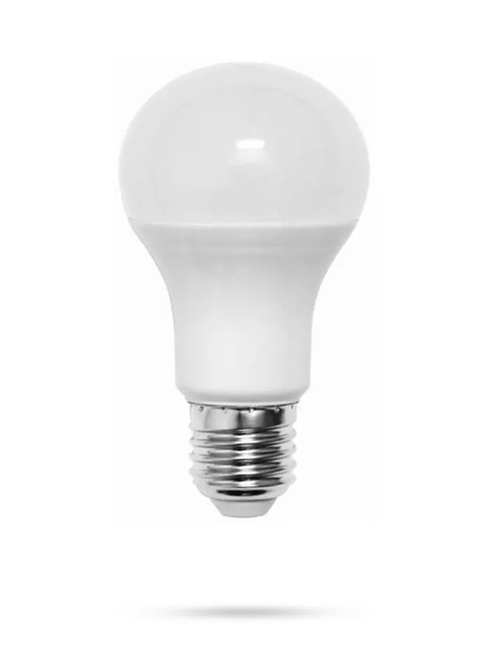 หลอดLEDBULB20W1283573659044
