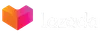 icon-6