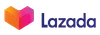 icon-6