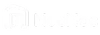 icon-7
