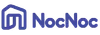 icon-7