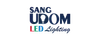 logosangudom