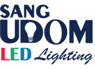 logosangudom1169592349140