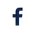 icon-1