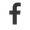 icon-1