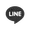 icon-2